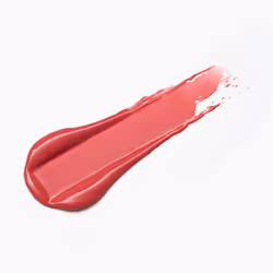 CATRICE Dewy Blush Stick fard 5 g 010 Sheen On You Crème - Vue supplémentaire 4