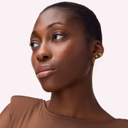 CATRICE Dewy Blush Stick fard 5 g 010 Sheen On You Crème - Vue supplémentaire 5