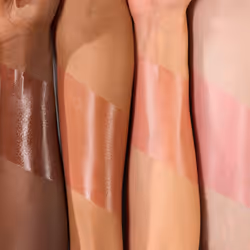CATRICE Dewy Blush Stick fard 5 g 010 Sheen On You Crème - Vue supplémentaire 7