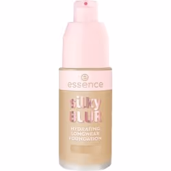 Essence 958397 fond de teint 30 ml Bouteille Crème 178 - Vue supplémentaire 2