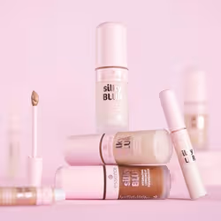 Essence Silky BLUR 30 ml Flacon pompe Liquide 185 - Vue supplémentaire 5