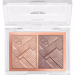 CATRICE Multi Use Palette 5 g 010 Highlight Mode - Vue supplémentaire 3