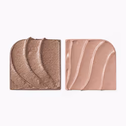 CATRICE Multi Use Palette 5 g 010 Highlight Mode - Vue supplémentaire 4