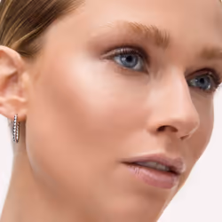 CATRICE Multi Use Palette 5 g 010 Highlight Mode - Vue supplémentaire 5