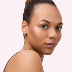 CATRICE Multi Use Palette 5 g 010 Highlight Mode - Vue supplémentaire 6