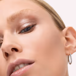 CATRICE Multi Use Palette 5 g 010 Highlight Mode - Vue supplémentaire 7