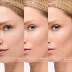 CATRICE Multi Use Palette 5 g 010 Highlight Mode - Vue supplémentaire 8