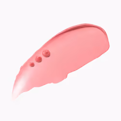 CATRICE Glow Blush Drops fard 15 g 010 Coral Touch Crème - Vue supplémentaire 3