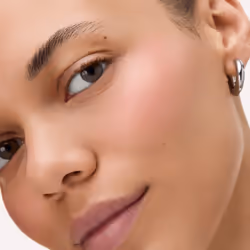CATRICE Glow Blush Drops fard 15 g 010 Coral Touch Crème - Vue supplémentaire 5