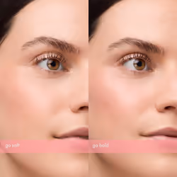 CATRICE Glow Blush Drops fard 15 g 010 Coral Touch Crème - Vue supplémentaire 6
