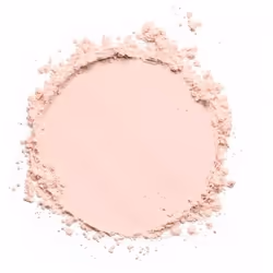 Essence silky BLUR LOOSE SETTING POWDER poudre de visage 9 g 10 - Vue supplémentaire 3