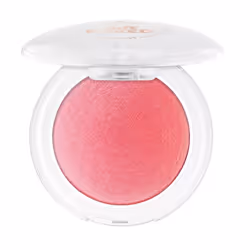 Essence soft BAKED BLUSH fard 4,5 g 40 Think Pink Poudre - Vue supplémentaire 2