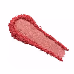 Essence soft BAKED BLUSH fard 4,5 g 40 Think Pink Poudre - Vue supplémentaire 3
