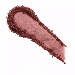 Essence soft BAKED BLUSH fard 4,5 g 60 Cocoa Glaze Poudre - Vue supplémentaire 4