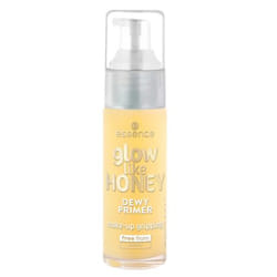 Essence glow like HONEY DEWY PRIMER 30 ml