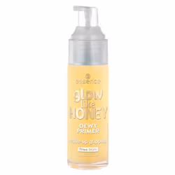 Essence glow like HONEY DEWY PRIMER 30 ml - Vue supplémentaire 2