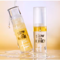 Essence glow like HONEY DEWY PRIMER 30 ml - Vue supplémentaire 4