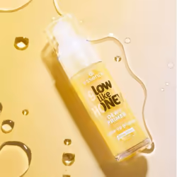 Essence glow like HONEY DEWY PRIMER 30 ml - Vue supplémentaire 5