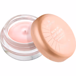 Essence BALM OF sunshine FACE & BODY glow balm 10 Obsession de la Lune 16 g - Vue supplémentaire 2