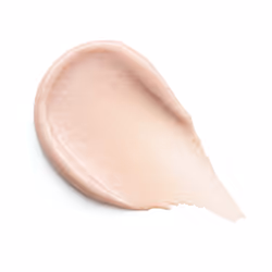 Essence BALM OF sunshine FACE & BODY glow balm 10 Obsession de la Lune 16 g - Vue supplémentaire 3