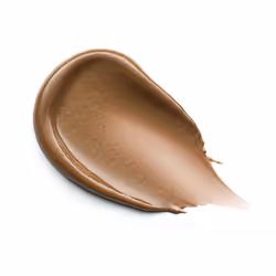 Essence BALM OF sunshine FACE & BODY glow balm 20 Séduction du Soleil 16 g - Vue supplémentaire 3