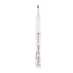 Essence baby got FRECKLES freckle pen crayon contour des yeux 1 ml Liquide - Vue supplémentaire 2