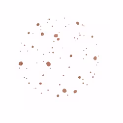 Essence baby got FRECKLES freckle pen crayon contour des yeux 1 ml Liquide - Vue supplémentaire 3