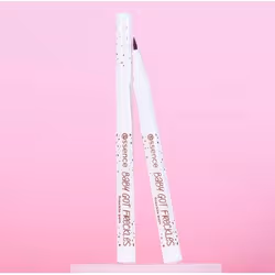 Essence baby got FRECKLES freckle pen crayon contour des yeux 1 ml Liquide - Vue supplémentaire 5
