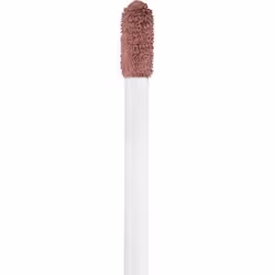 Essence 958484 brillant à lèvres 3,6 ml 01 Deep Scroll - Vue supplémentaire 2