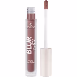 Essence 958484 brillant à lèvres 3,6 ml 01 Deep Scroll - Vue supplémentaire 3