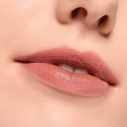 Essence 958484 brillant à lèvres 3,6 ml 01 Deep Scroll - Vue supplémentaire 5