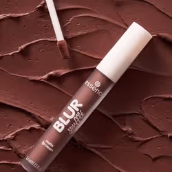 Essence 958484 brillant à lèvres 3,6 ml 01 Deep Scroll - Vue supplémentaire 6