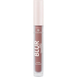 Essence 958486 brillant à lèvres 3,6 ml 02 Spice Filter