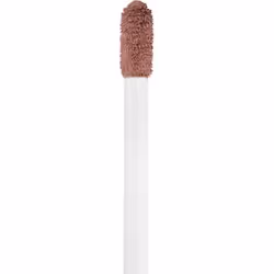 Essence 958486 brillant à lèvres 3,6 ml 02 Spice Filter - Vue supplémentaire 2