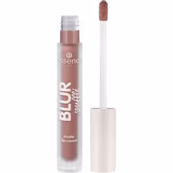 Essence 958486 brillant à lèvres 3,6 ml 02 Spice Filter - Vue supplémentaire 3