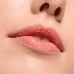 Essence 958488 brillant à lèvres 3,6 ml 03 Hot Offline - Vue supplémentaire 4