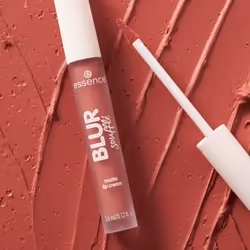 Essence 958488 brillant à lèvres 3,6 ml 03 Hot Offline - Vue supplémentaire 6
