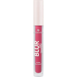Essence 958490 brillant à lèvres 3,6 ml 04 Main Feed