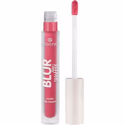 Essence 958490 brillant à lèvres 3,6 ml 04 Main Feed - Vue supplémentaire 3