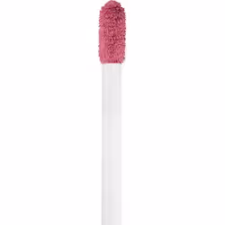 Essence 958492 brillant à lèvres 3,6 ml 05 Crush Hour - Vue supplémentaire 2