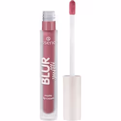 Essence 958492 brillant à lèvres 3,6 ml 05 Crush Hour - Vue supplémentaire 3