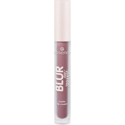 Essence 958494 brillant à lèvres 3,6 ml 06 Pillow Talking