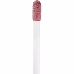 Essence 958494 brillant à lèvres 3,6 ml 06 Pillow Talking - Vue supplémentaire 2