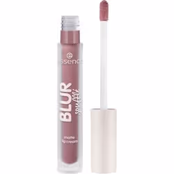 Essence 958494 brillant à lèvres 3,6 ml 06 Pillow Talking - Vue supplémentaire 3