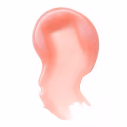 Essence hydra kiss LIP OIL brillant à lèvres 4 ml 10 Sugar Sparkle - Vue supplémentaire 3
