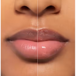 Essence hydra kiss LIP OIL brillant à lèvres 4 ml 10 Sugar Sparkle - Vue supplémentaire 4