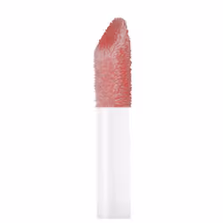 Essence hydra kiss LIP OIL brillant à lèvres 4 ml 11 Rosy Sparkle - Vue supplémentaire 3