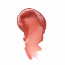Essence hydra kiss LIP OIL brillant à lèvres 4 ml 11 Rosy Sparkle - Vue supplémentaire 4