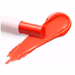 Essence satin GLOW luminous shine 3,5 g 07 Coral It A Day Brillant, Satin - Vue supplémentaire 3