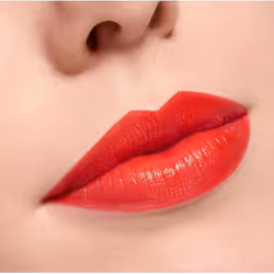 Essence satin GLOW luminous shine 3,5 g 07 Coral It A Day Brillant, Satin - Vue supplémentaire 4